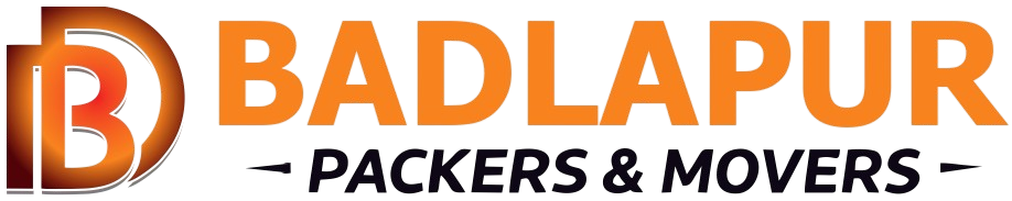 Badlapur Packers and Movers